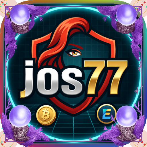 jos77 — galeri pratinjau Resmi APK